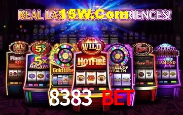 Distribuição de RTP em Jogos de Slot Certificados - Análise de 10.000+ Jogos