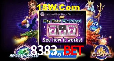 8383 Bet - Winners Celebration